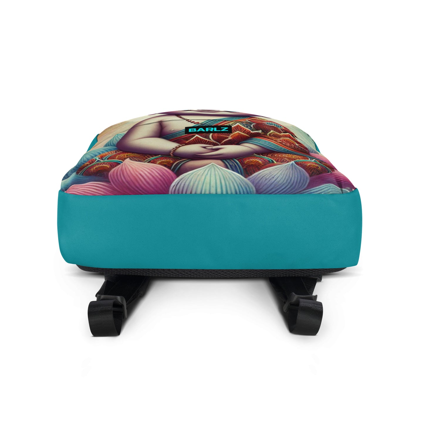 Barlz Surf Zen Backpack