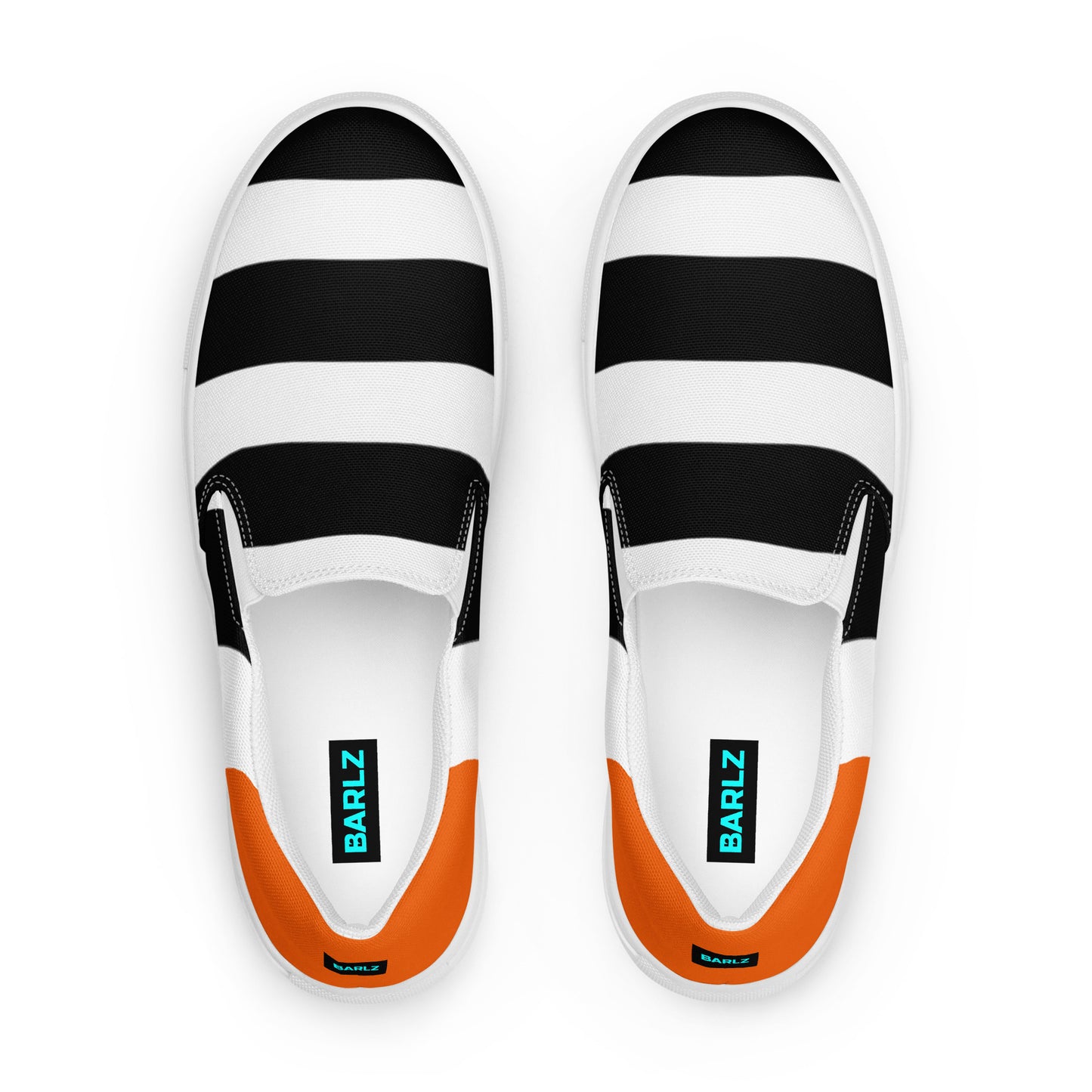 Men Slip For Beach