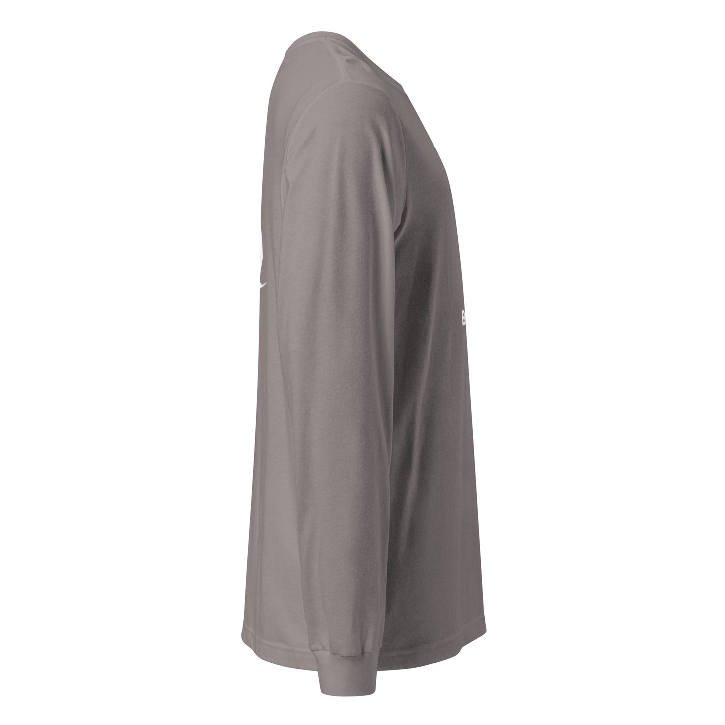 Surf Long Shirt Storm