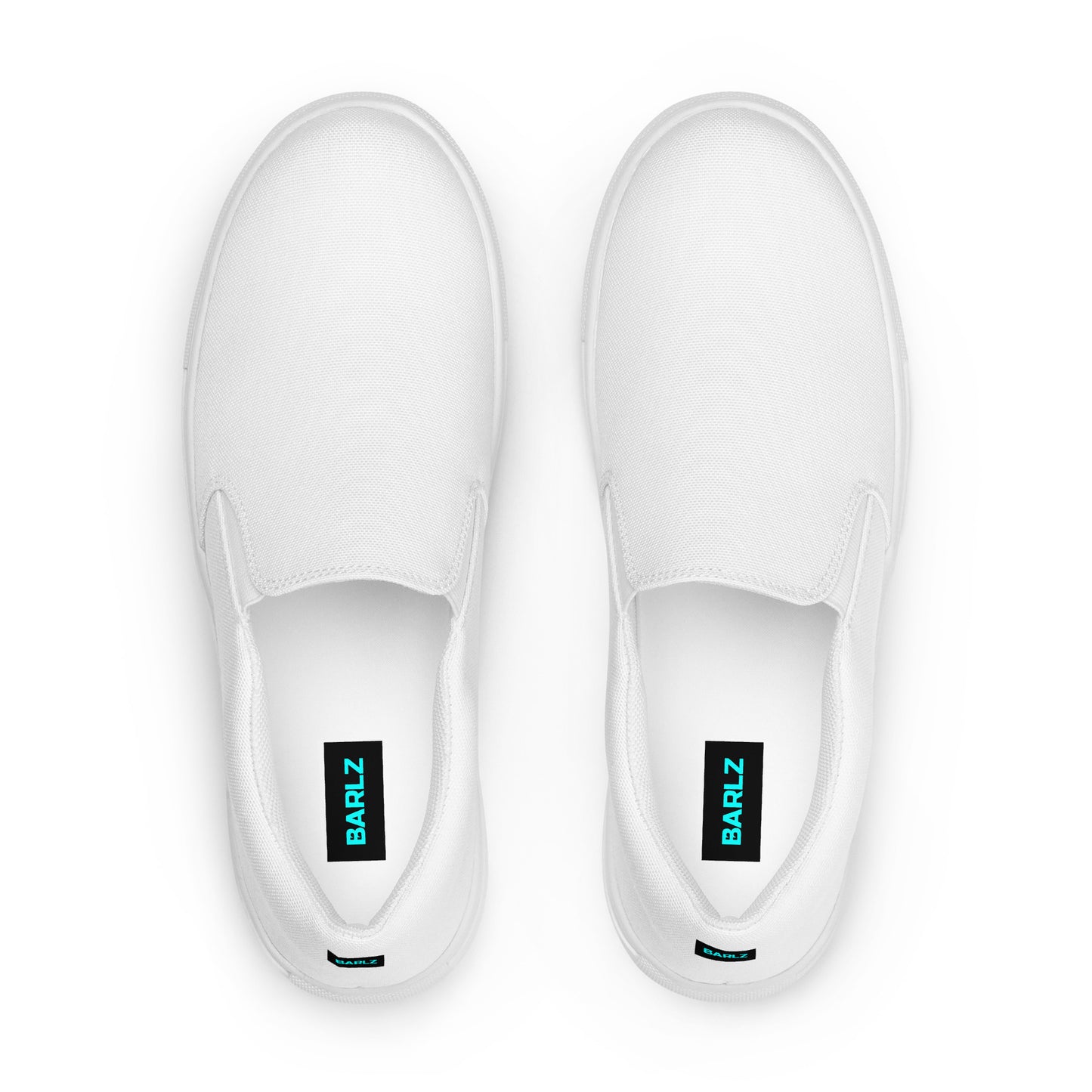 Surf Men Slip In Shoes