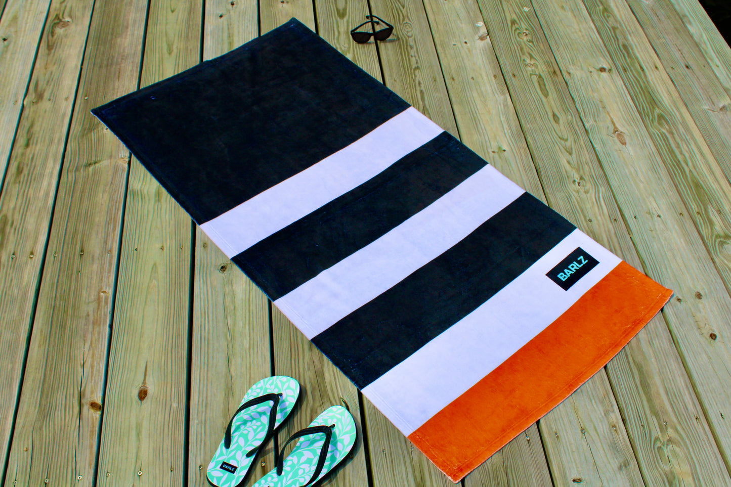 Surfing Towel 30*60