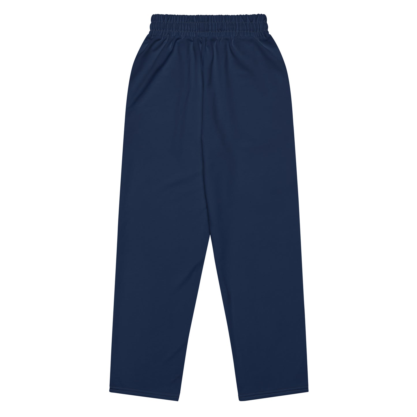 Wide Surfing Leg Joggers