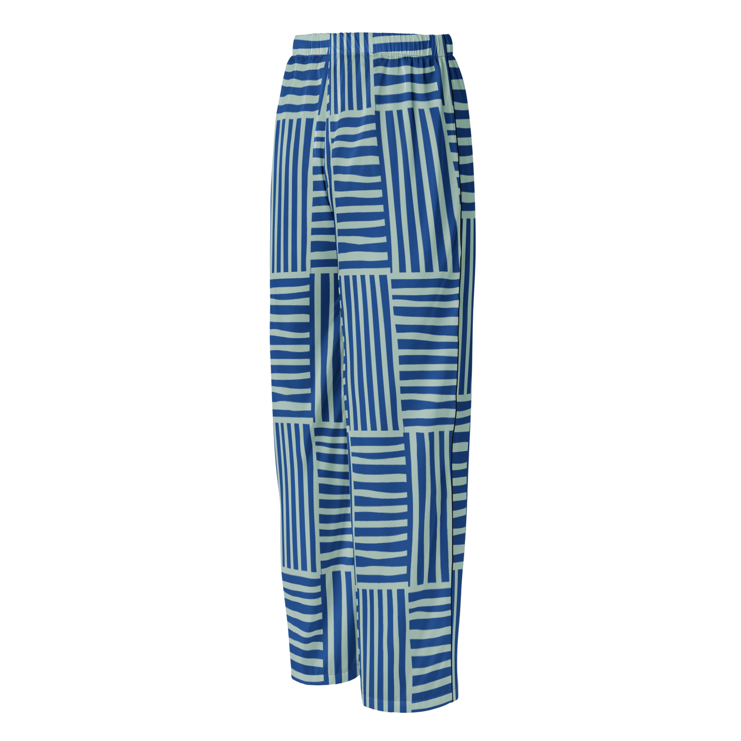 Women’s pajama pants