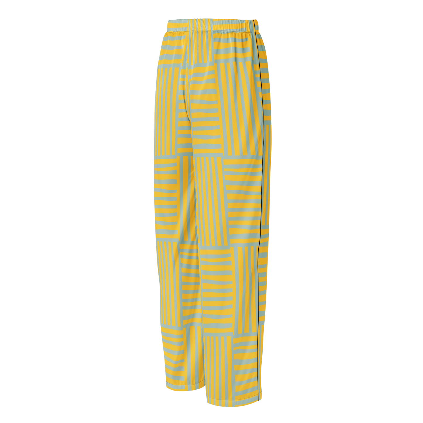 Women’s pajama pants