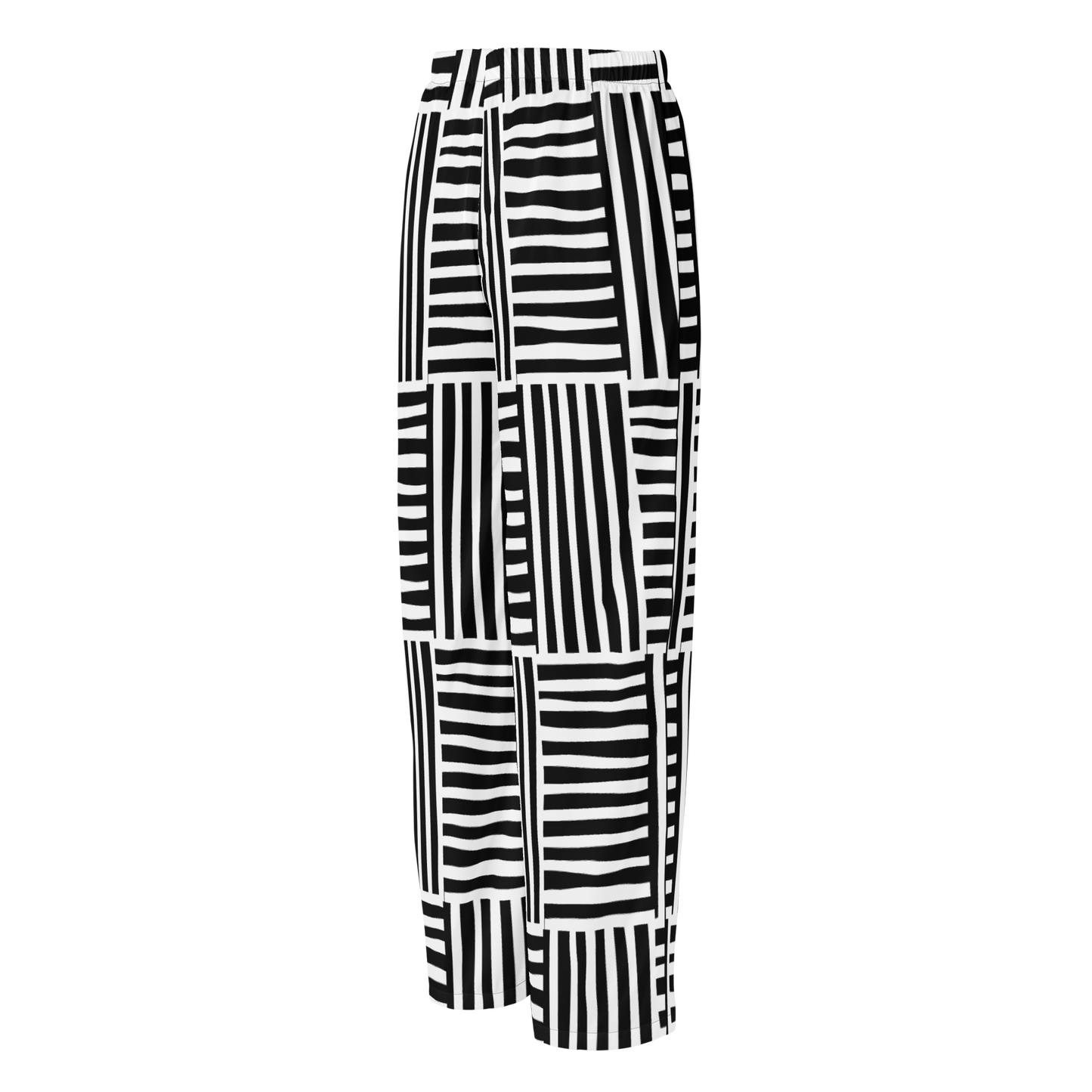 Women’s pajama pants