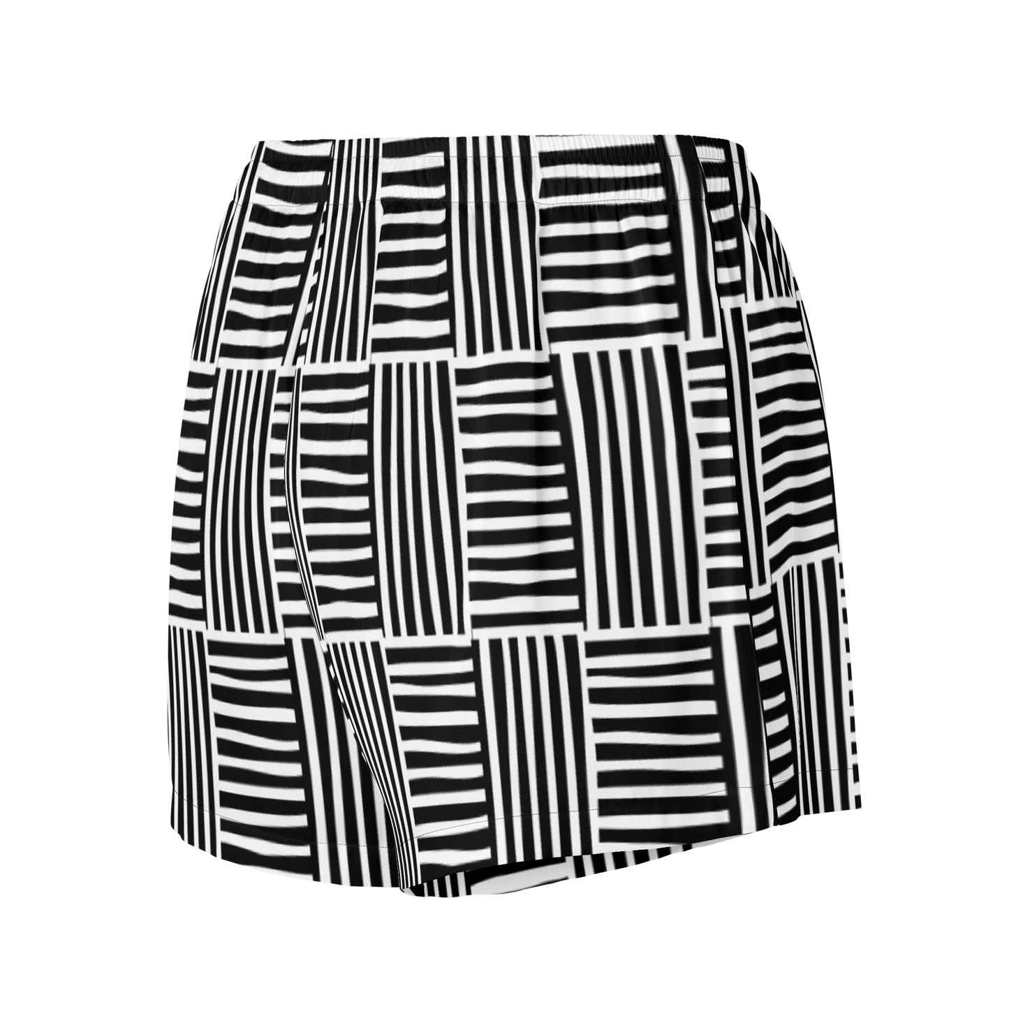 Women’s pajama shorts