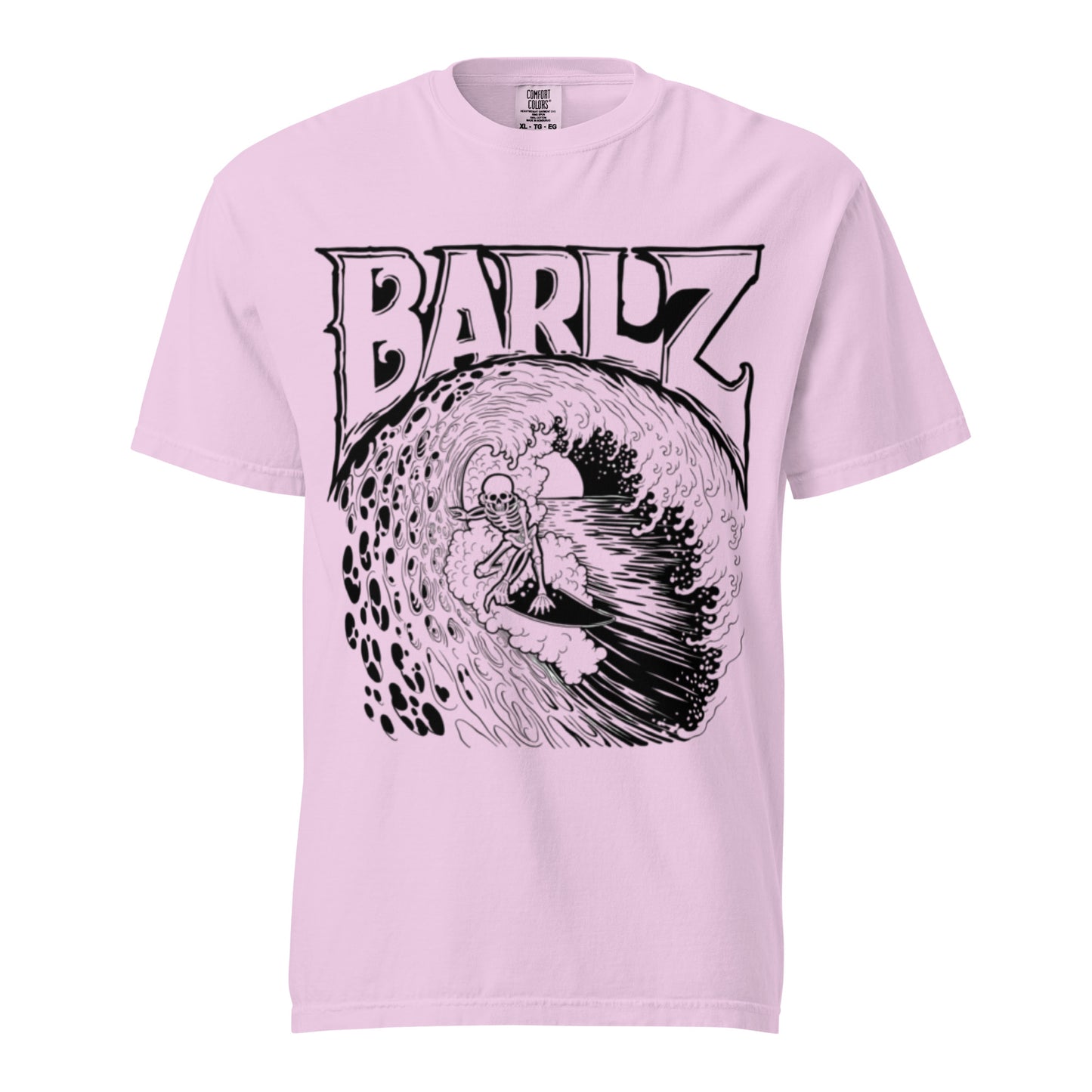 unisex-garment-dyed-heavyweight-t-shirt-orchid-front