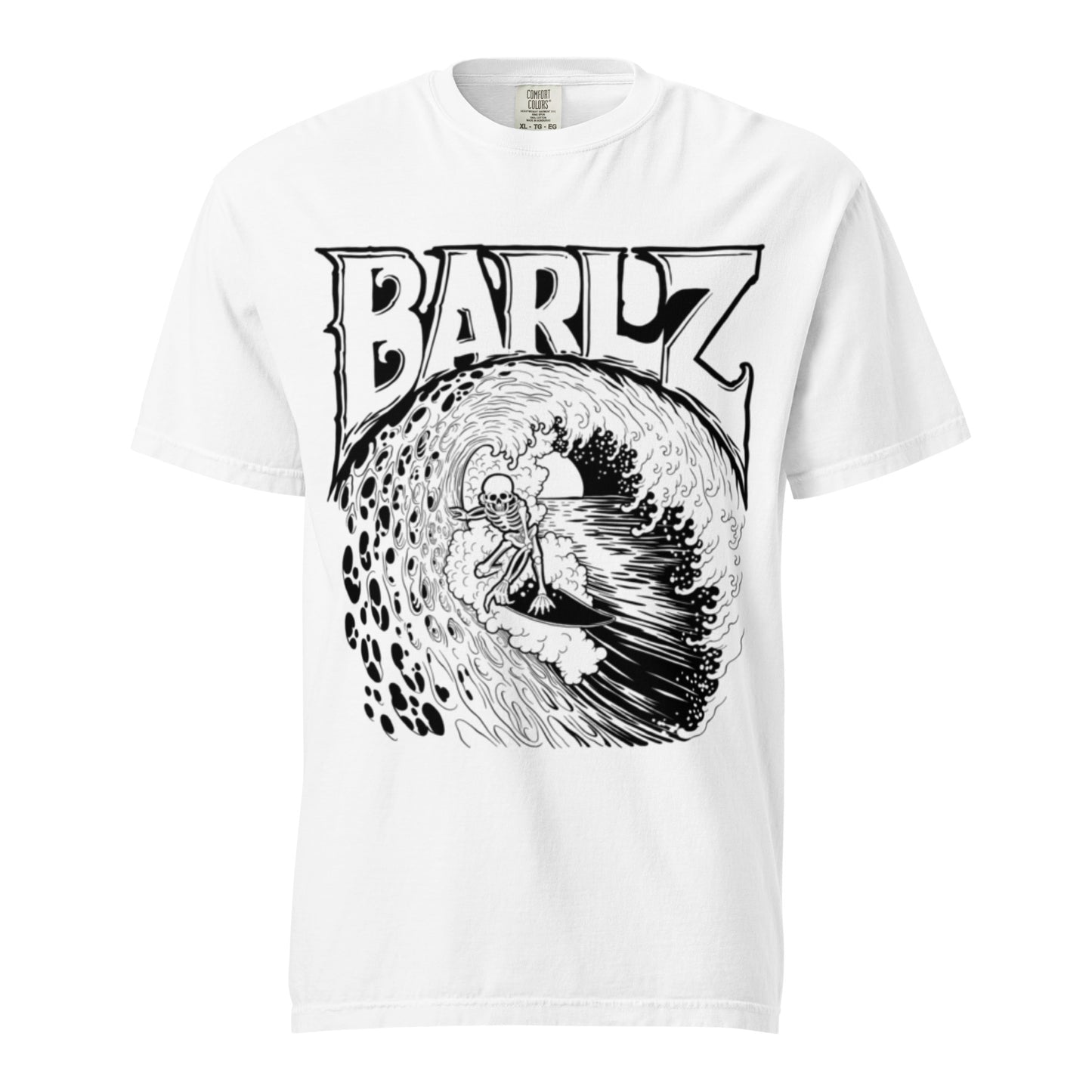unisex-garment-dyed-heavyweight-t-shirt-white-front