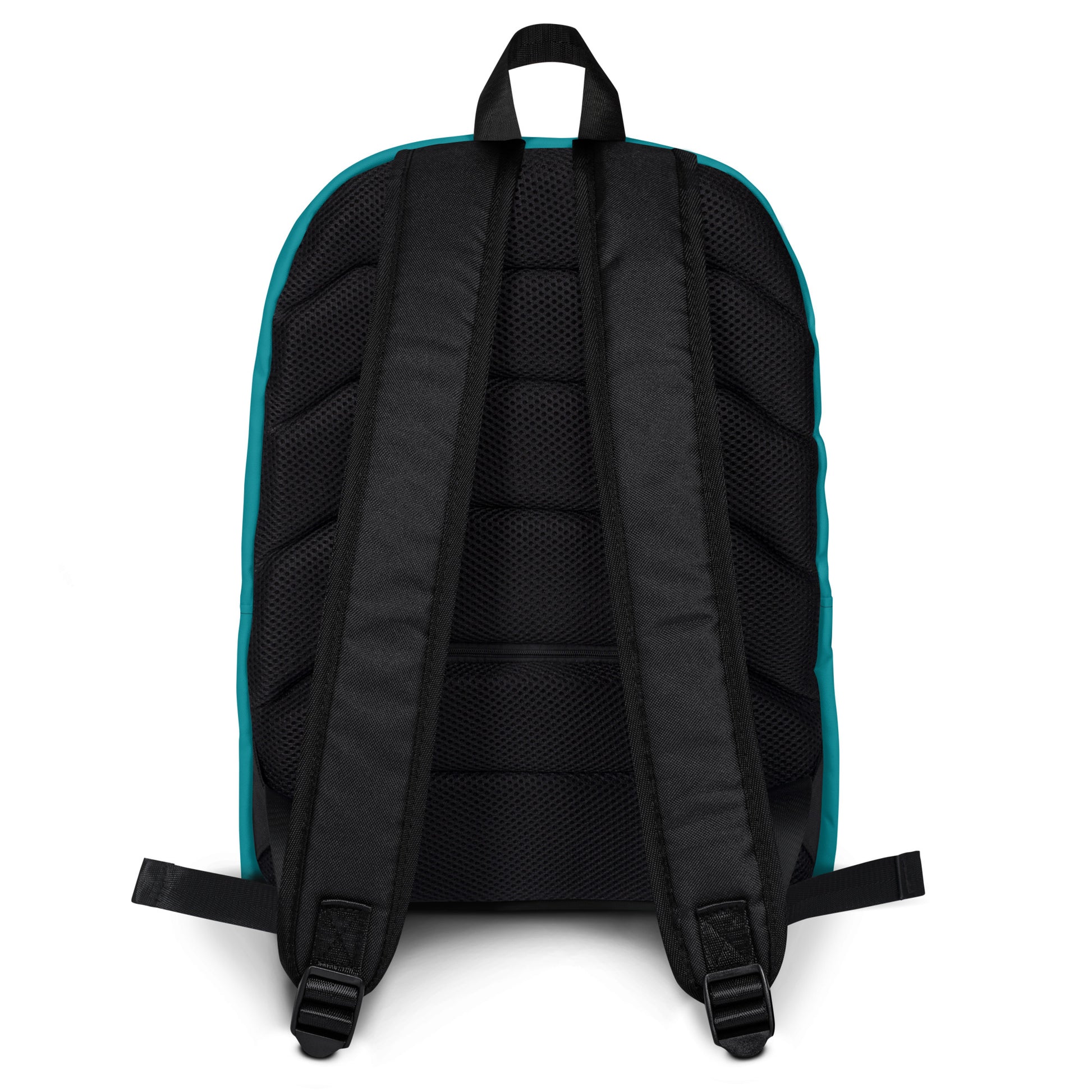 Barlz Surf Zen Backpack