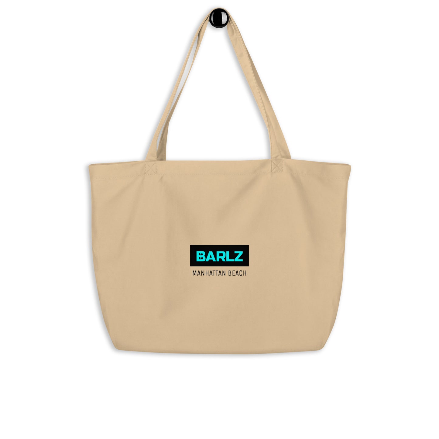 Barlz Tote Oyster Bag