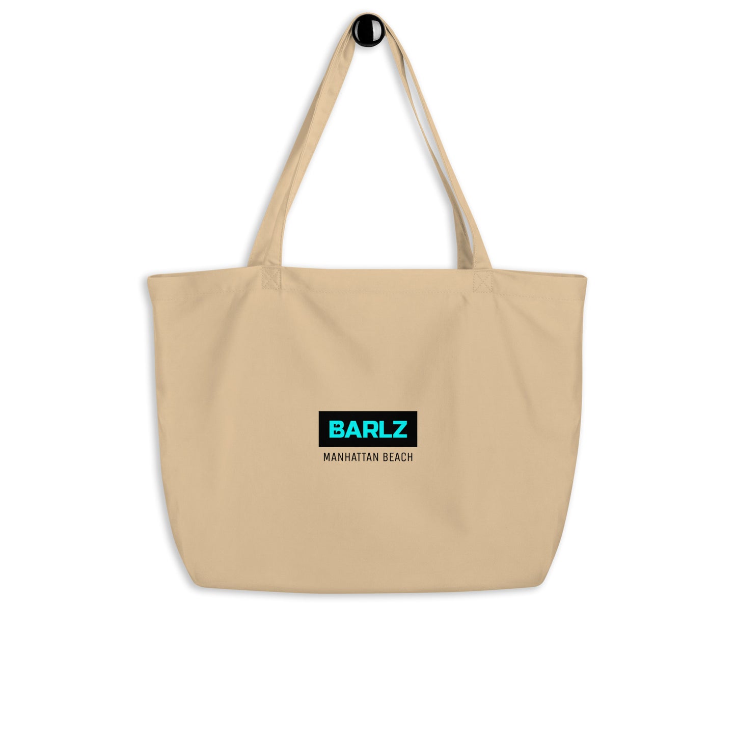 Barlz Tote Oyster Bag
