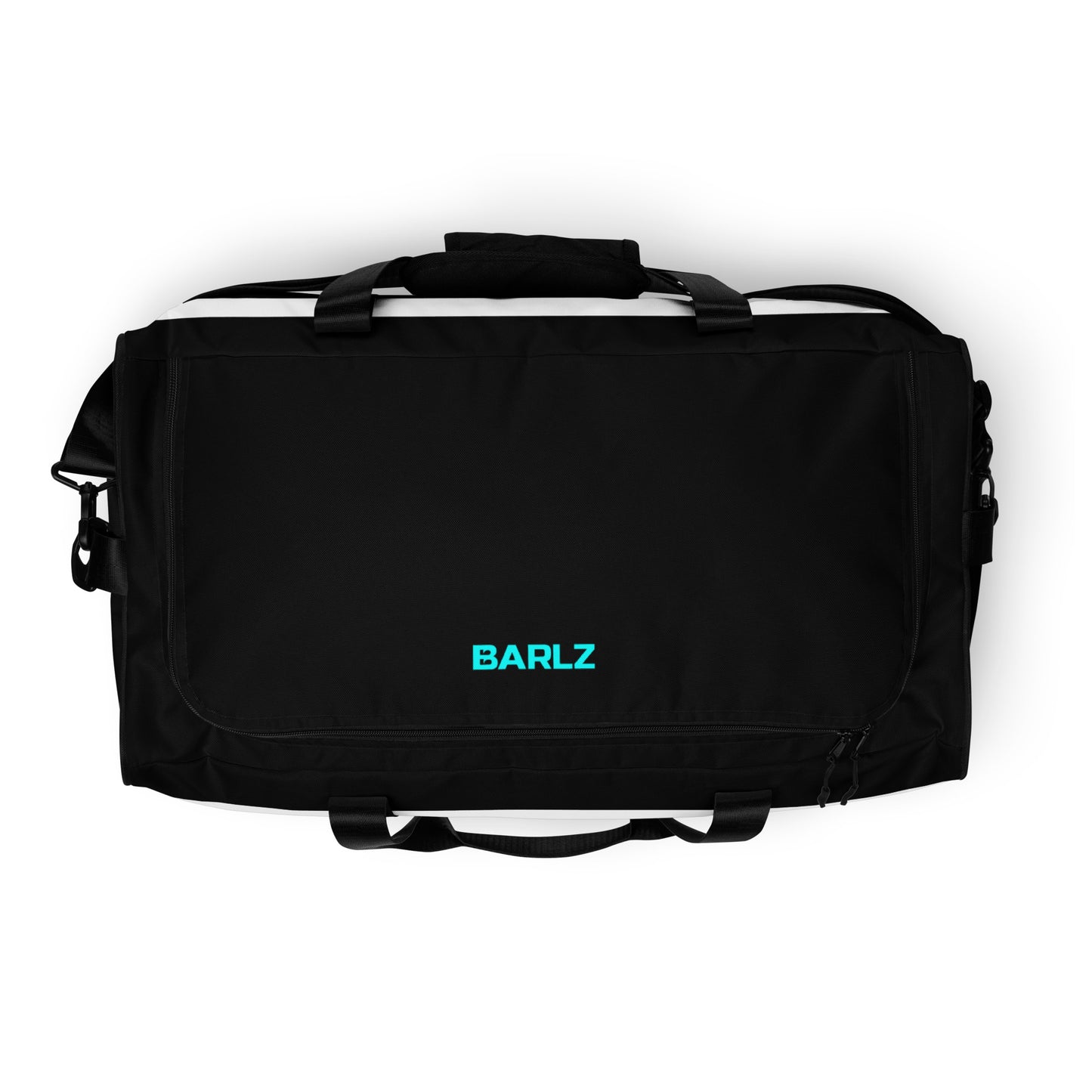 Duffle Bag
