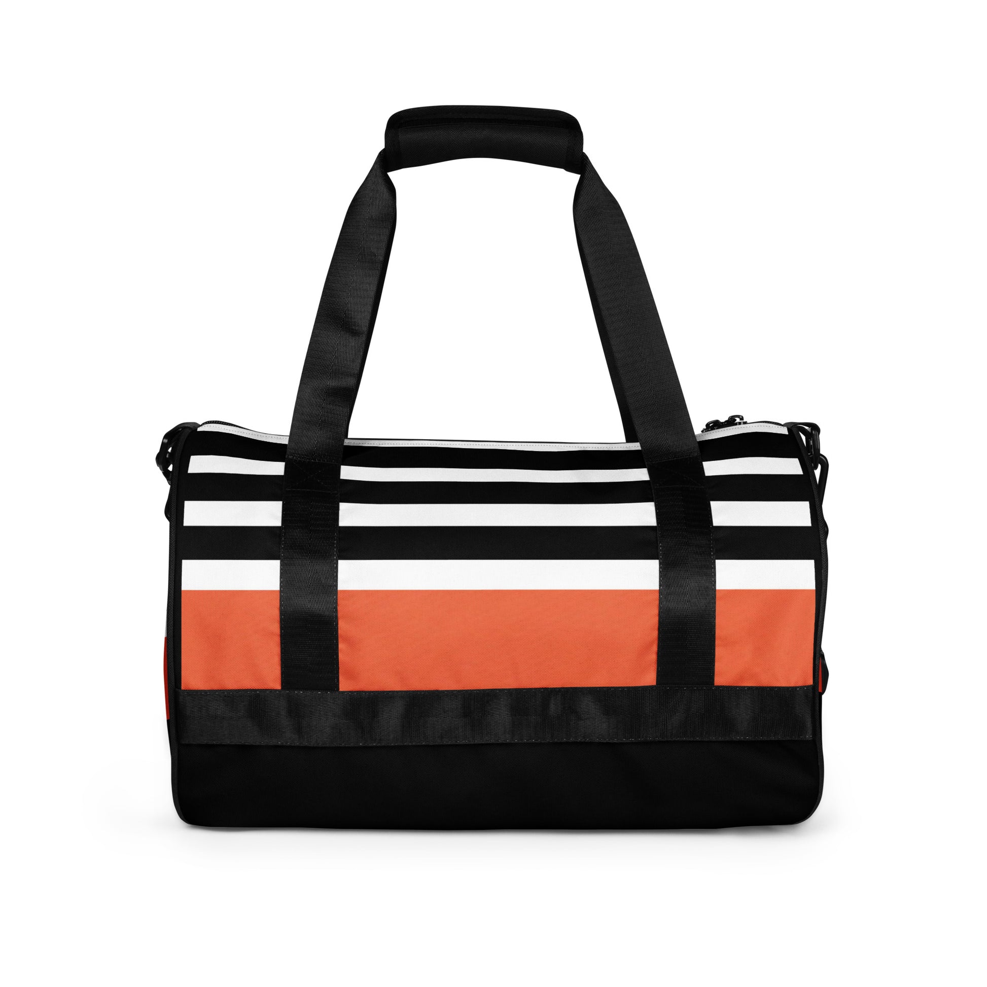 Gym Bag