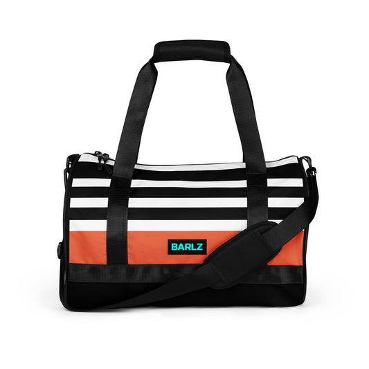 Gym Bag