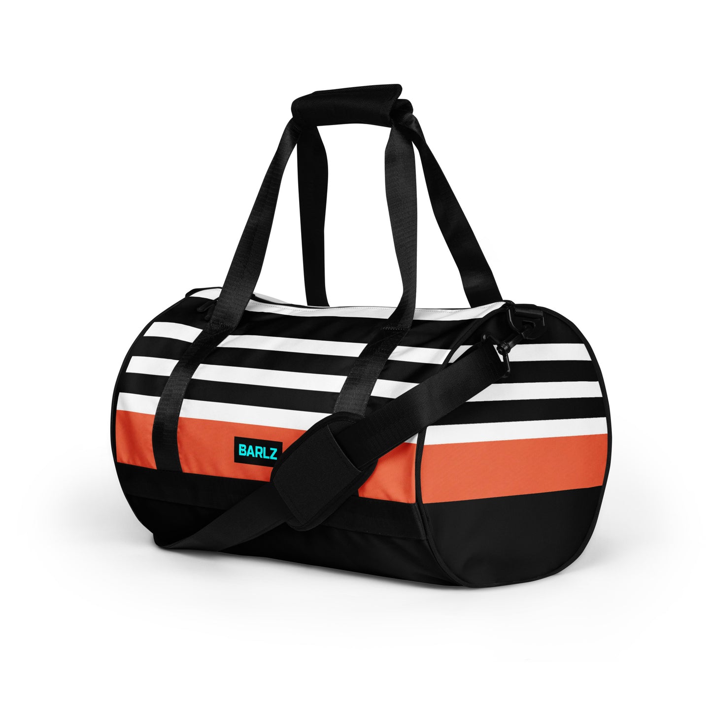 Gym Bag