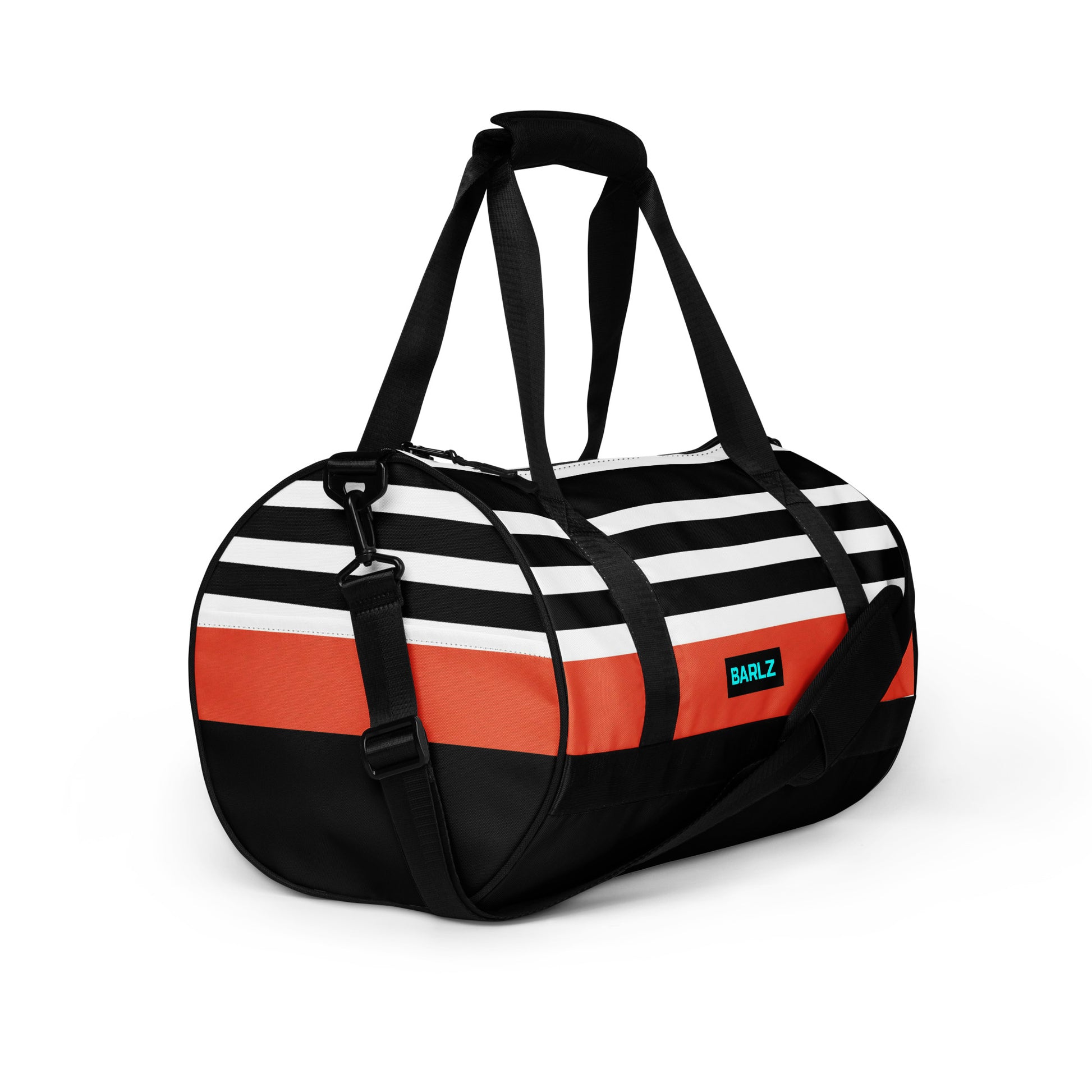 Gym Bag