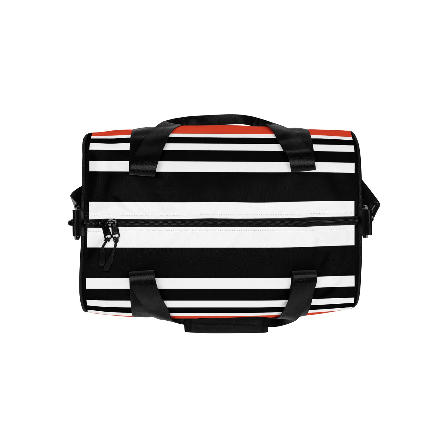 Gym Bag