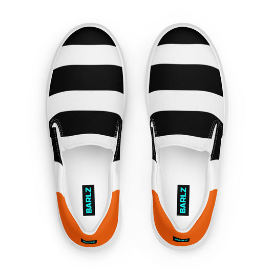 Men Slip For Beach