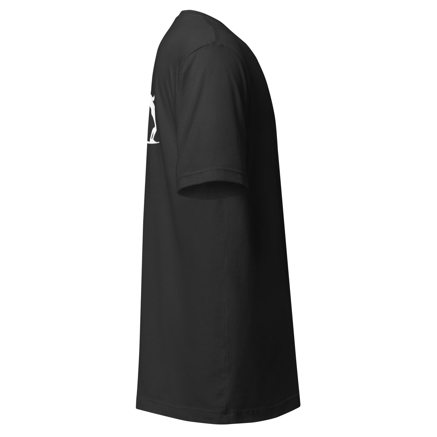 Staple Surfing T-Shirt Dark Grey