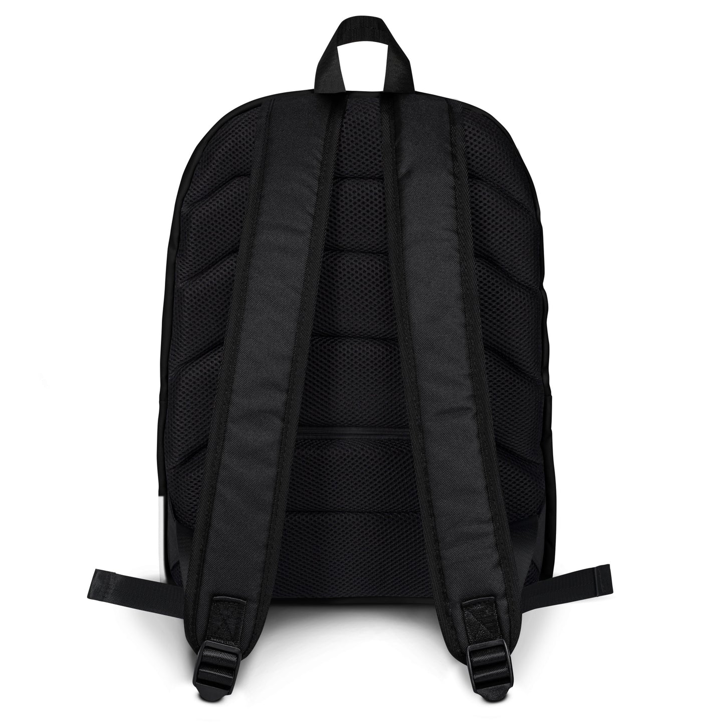 Surf Backpack