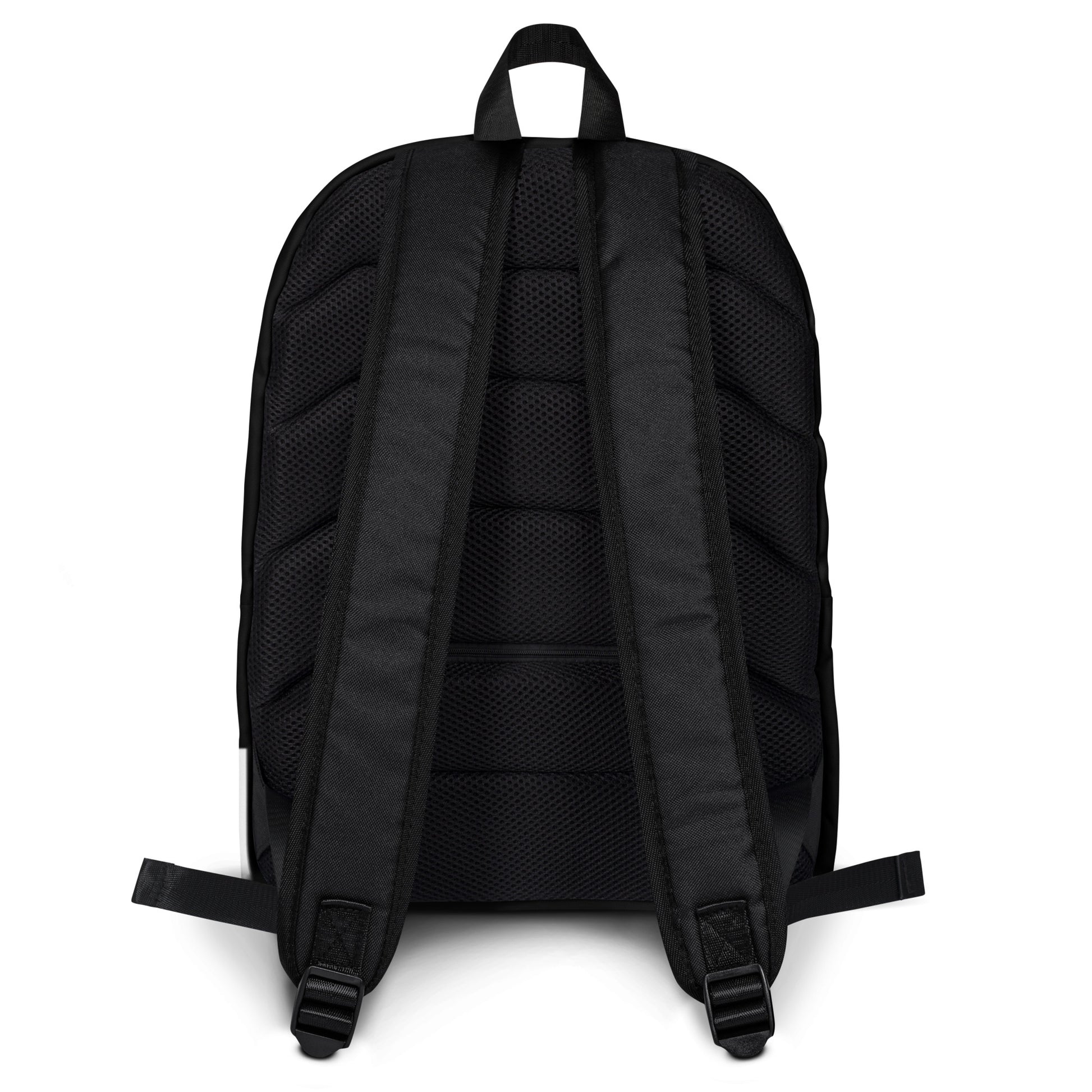 Surf Backpack