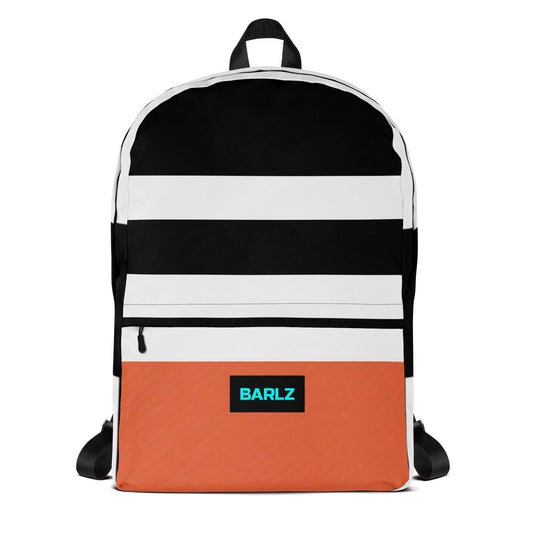 Surf Backpack