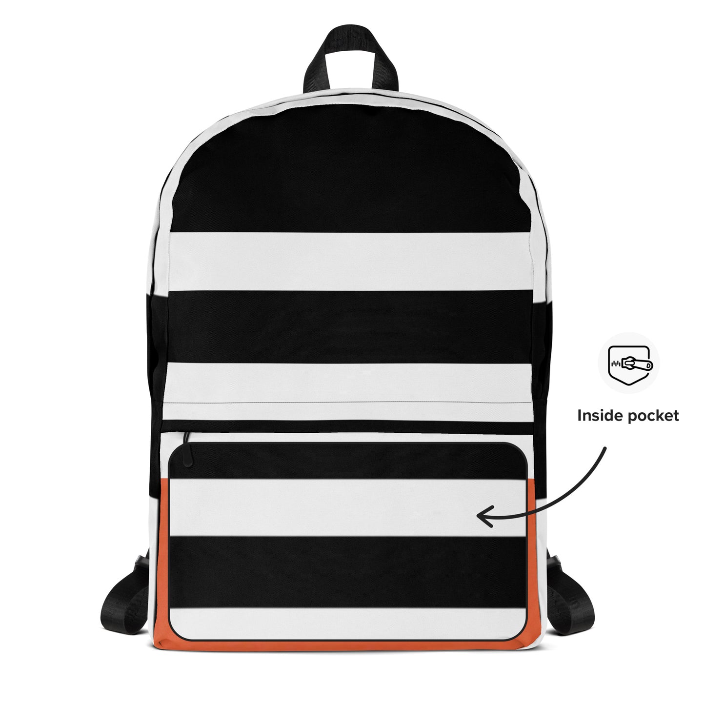 Surf Backpack