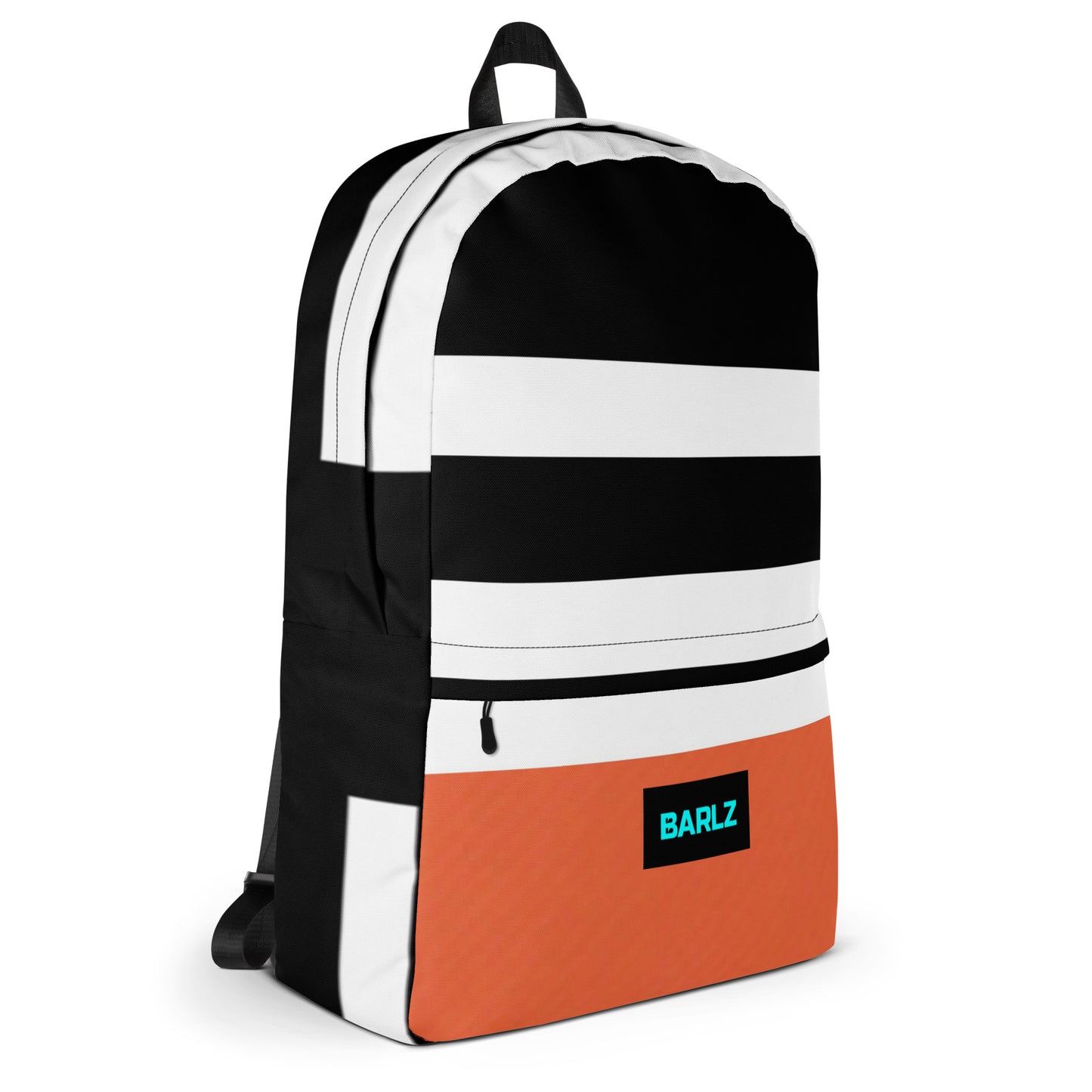 Surf Backpack