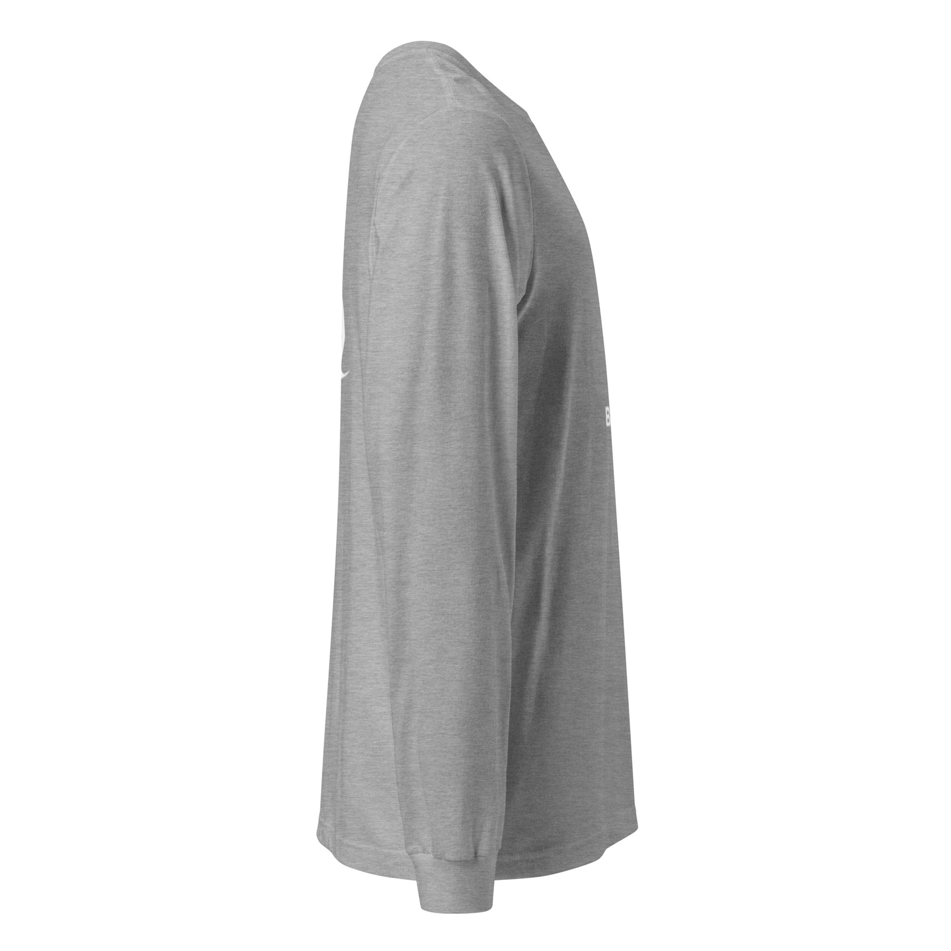 Surf Long Shirt Athletic