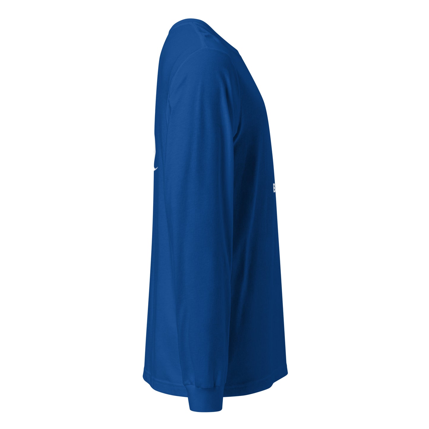 Surf Long Shirt