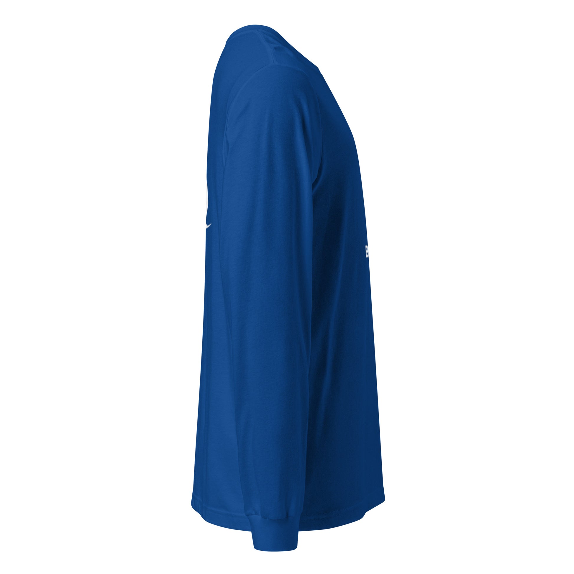 Surf Long Shirt
