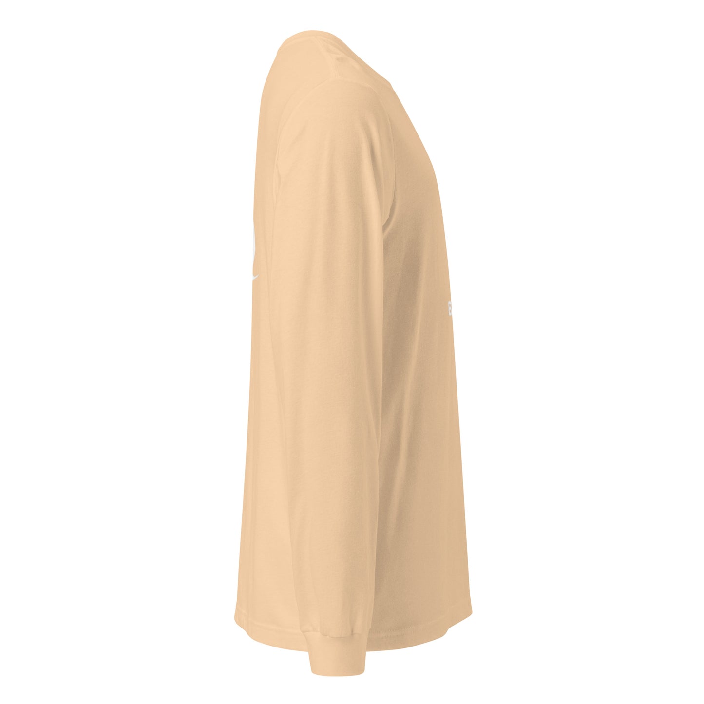 Surf Long Shirt Sand Dune