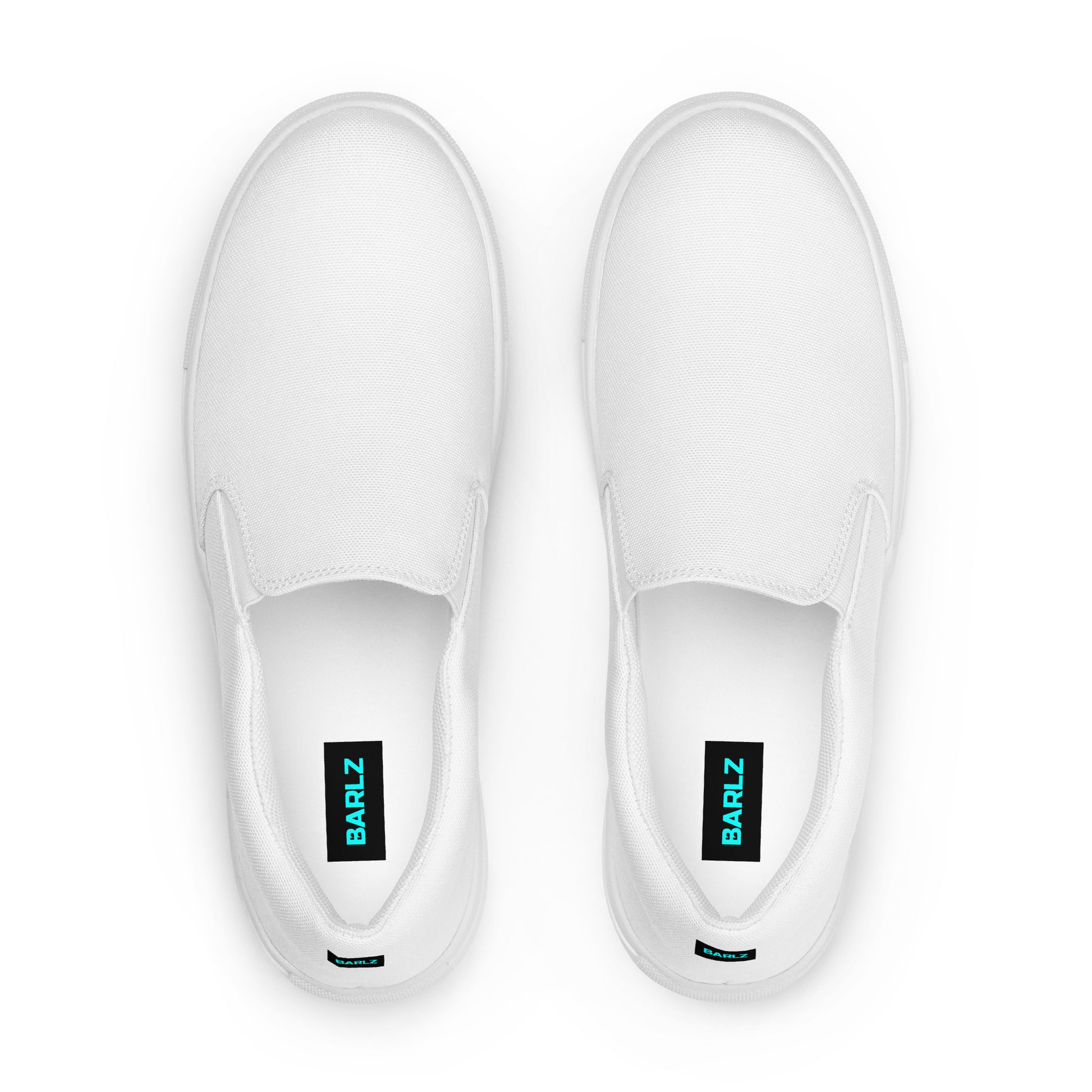 Surf Men Slip In Shoes