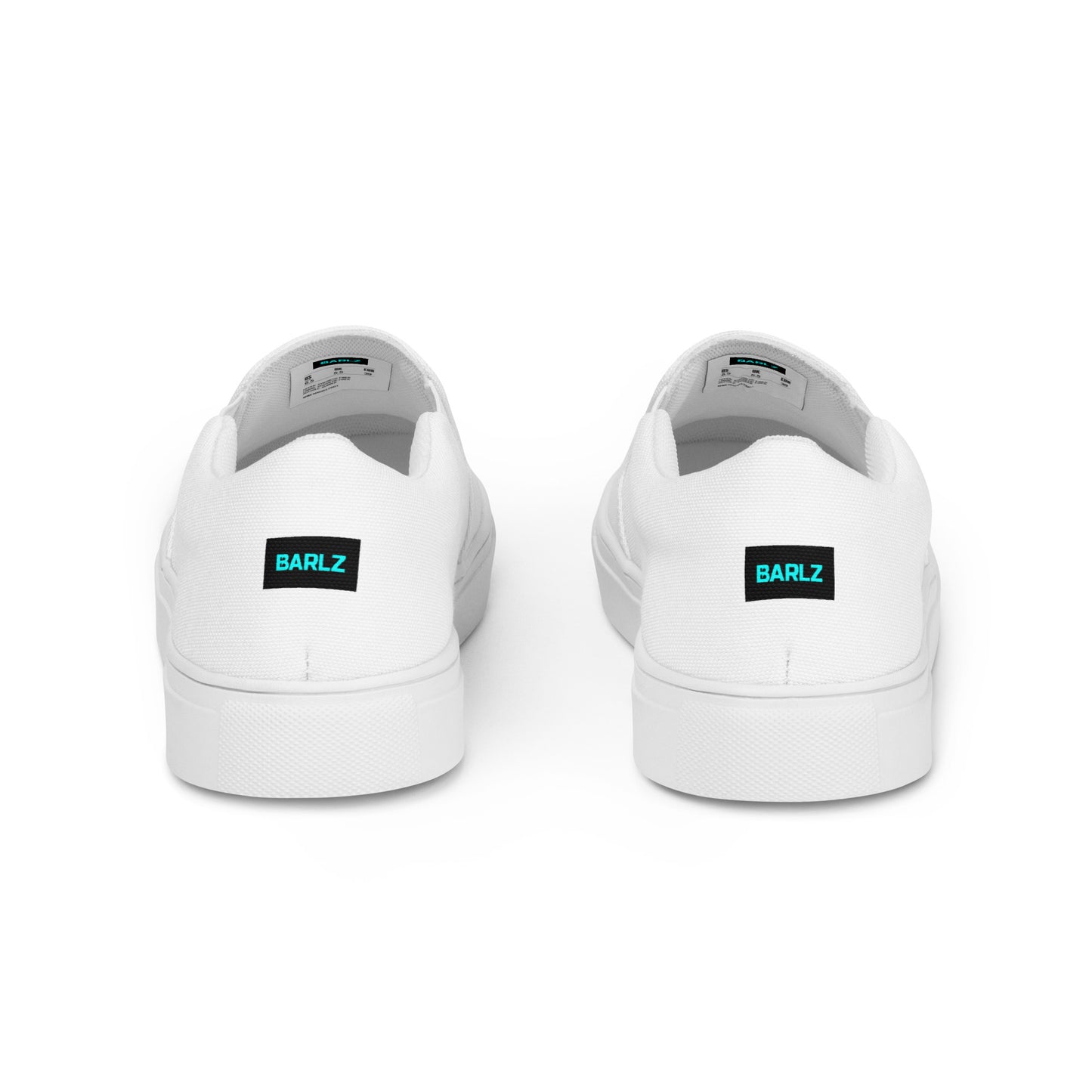 Surf Men Slip In Shoes
