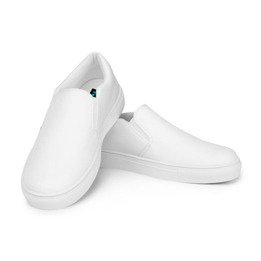Surf Men Slip In Shoes