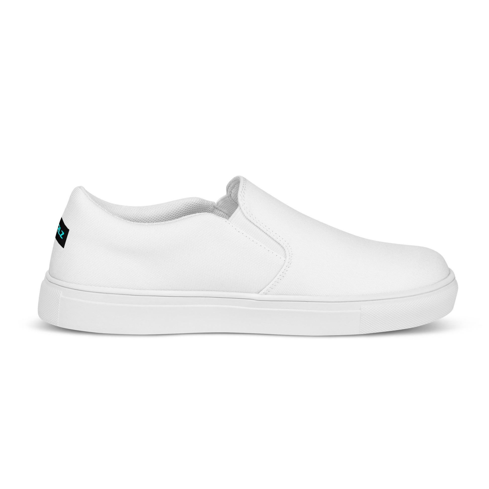 Surf Men Slip In Shoes