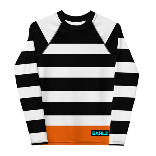 Surf Rash Guard