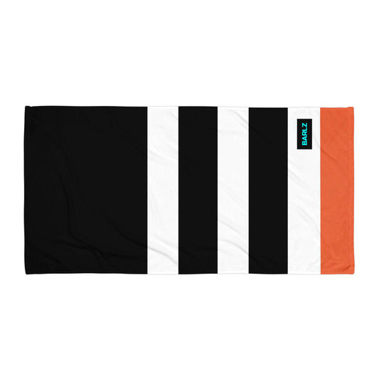 Surfing Towel 30x60