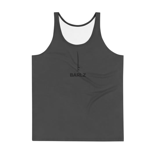 Surh Tank Top Men