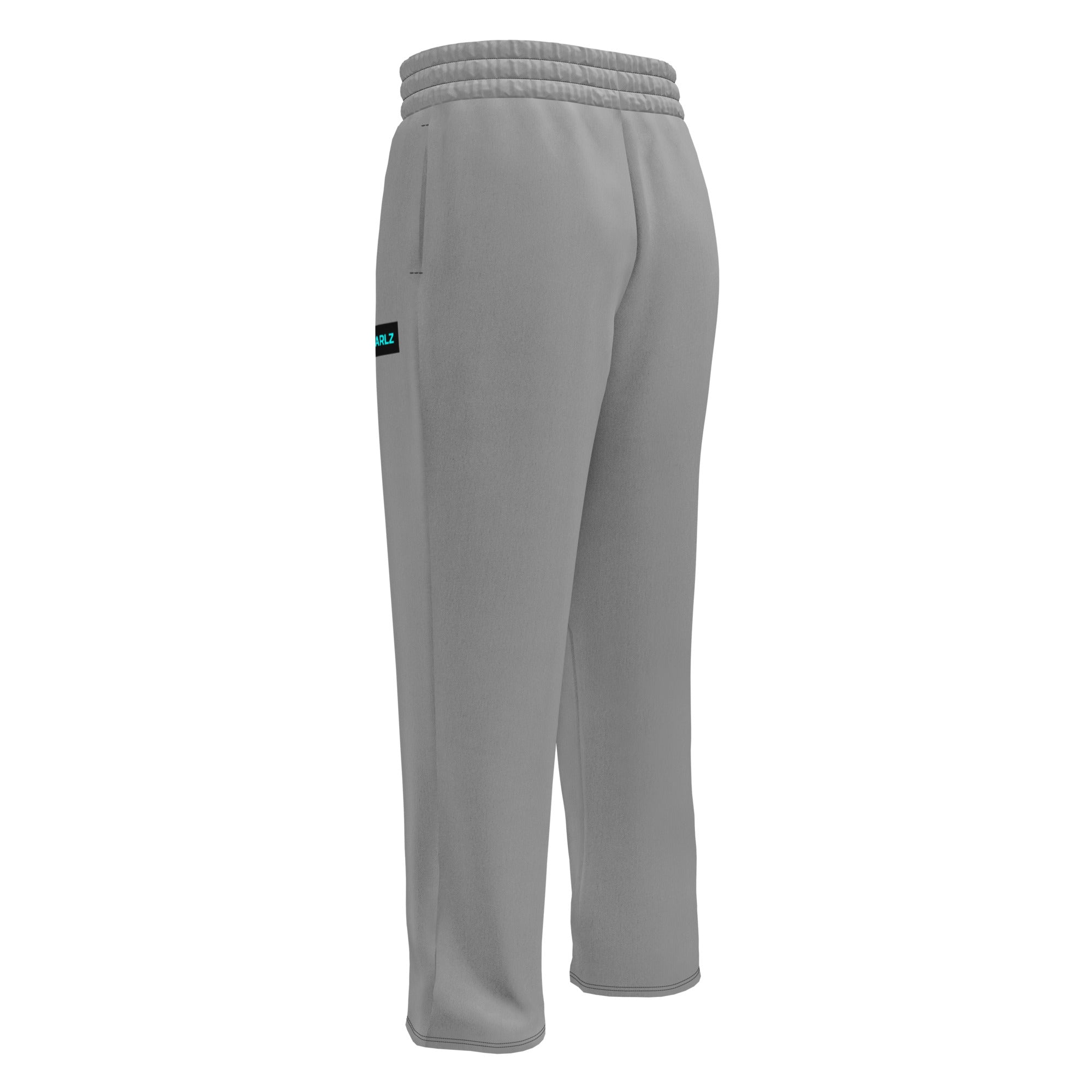 【BAON】24SS★ [BAONHAUS] Lyria dot wide banding jogger PT Slim Jogger | SWAG 24 - BRANWYN | Performance Innerwear