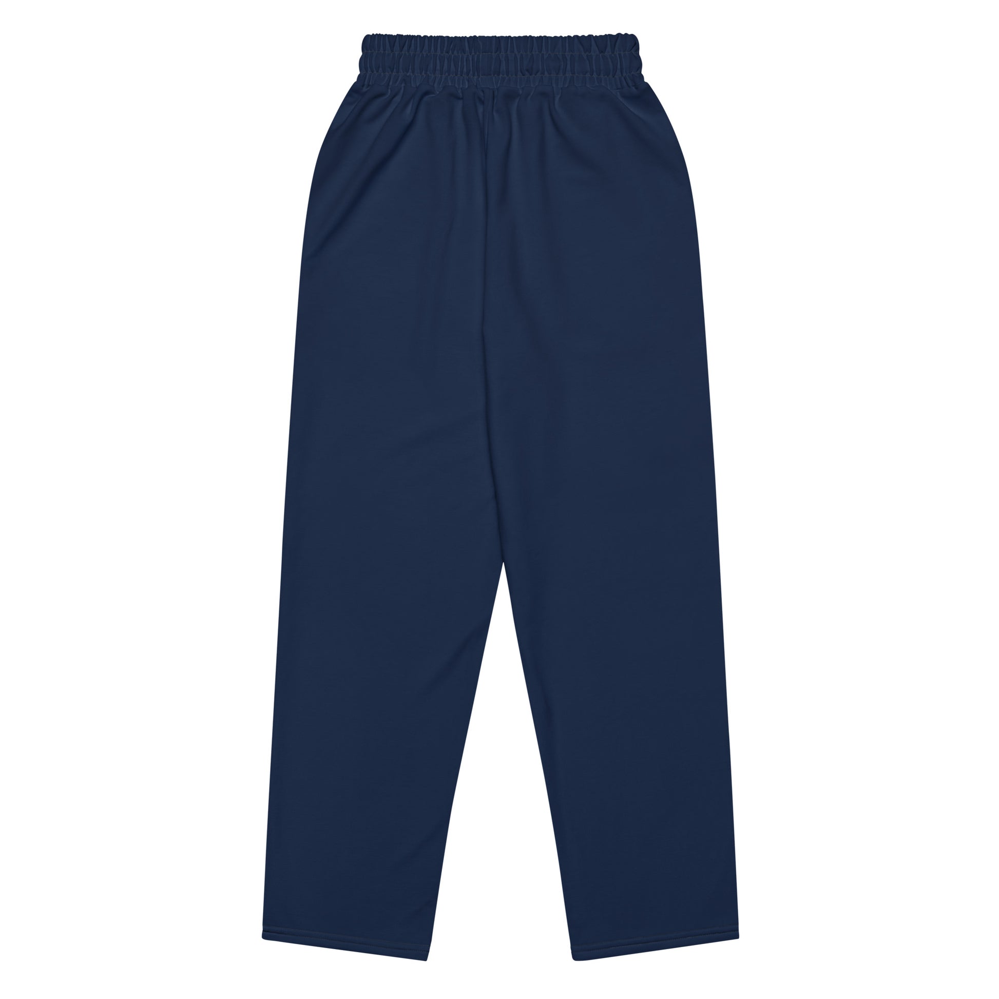Wide Surfing Leg Joggers