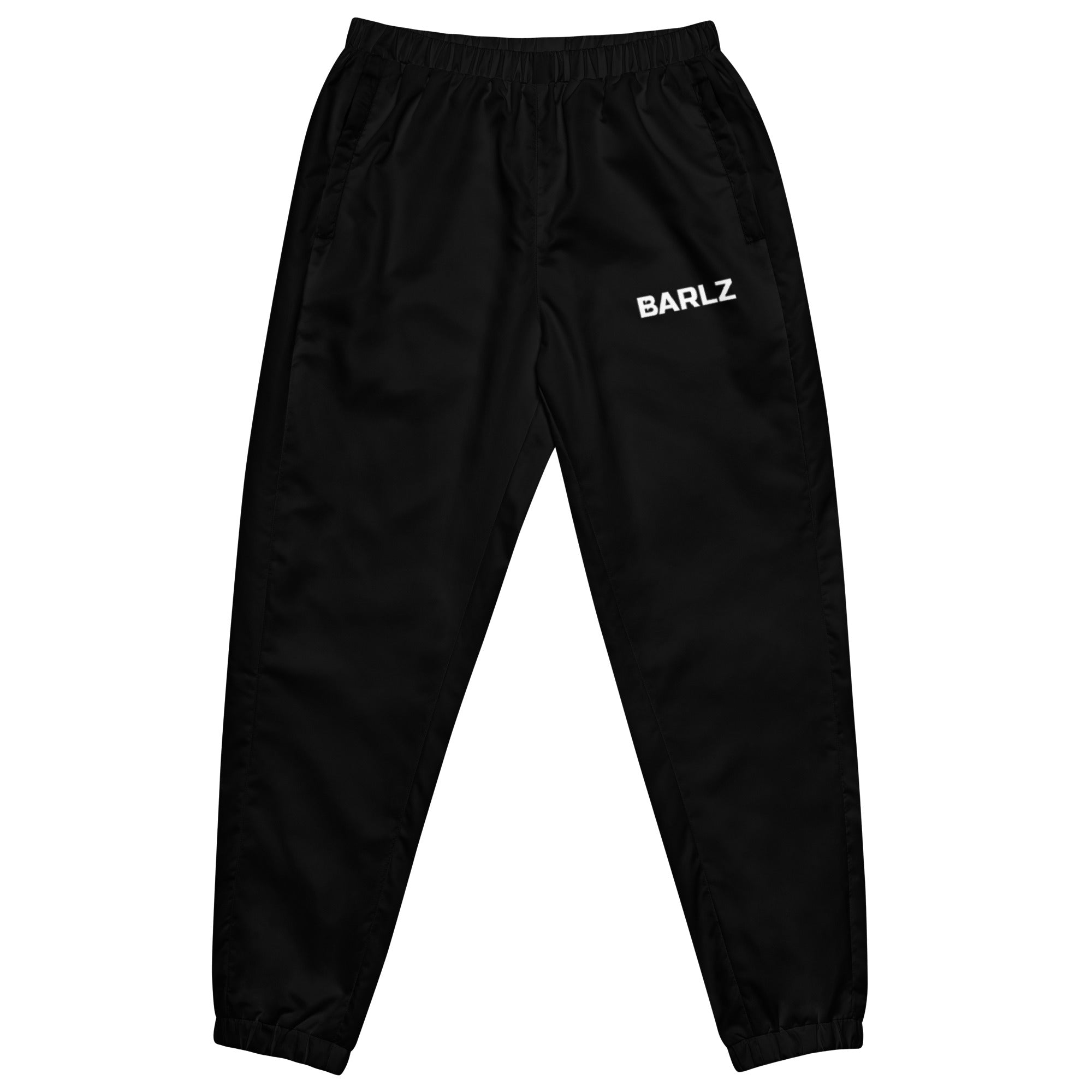 Der SAMMLER Solo × TTR 21AW WALTER PANTS Der SAMMLER Solo × TTR 21AW WALTER PANTS