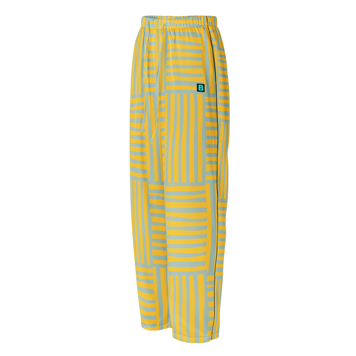 Women’s pajama pants