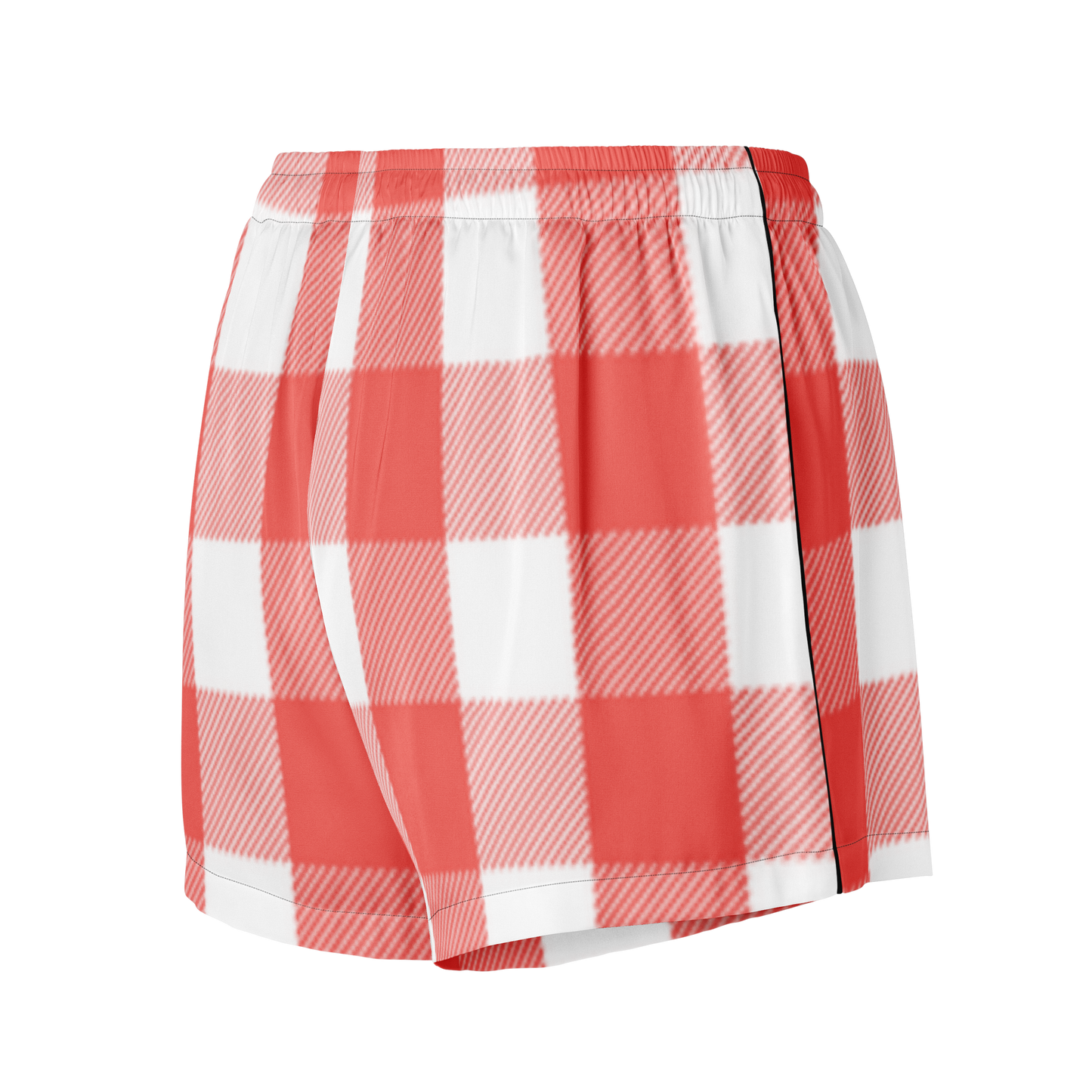 Women’s pajama shorts