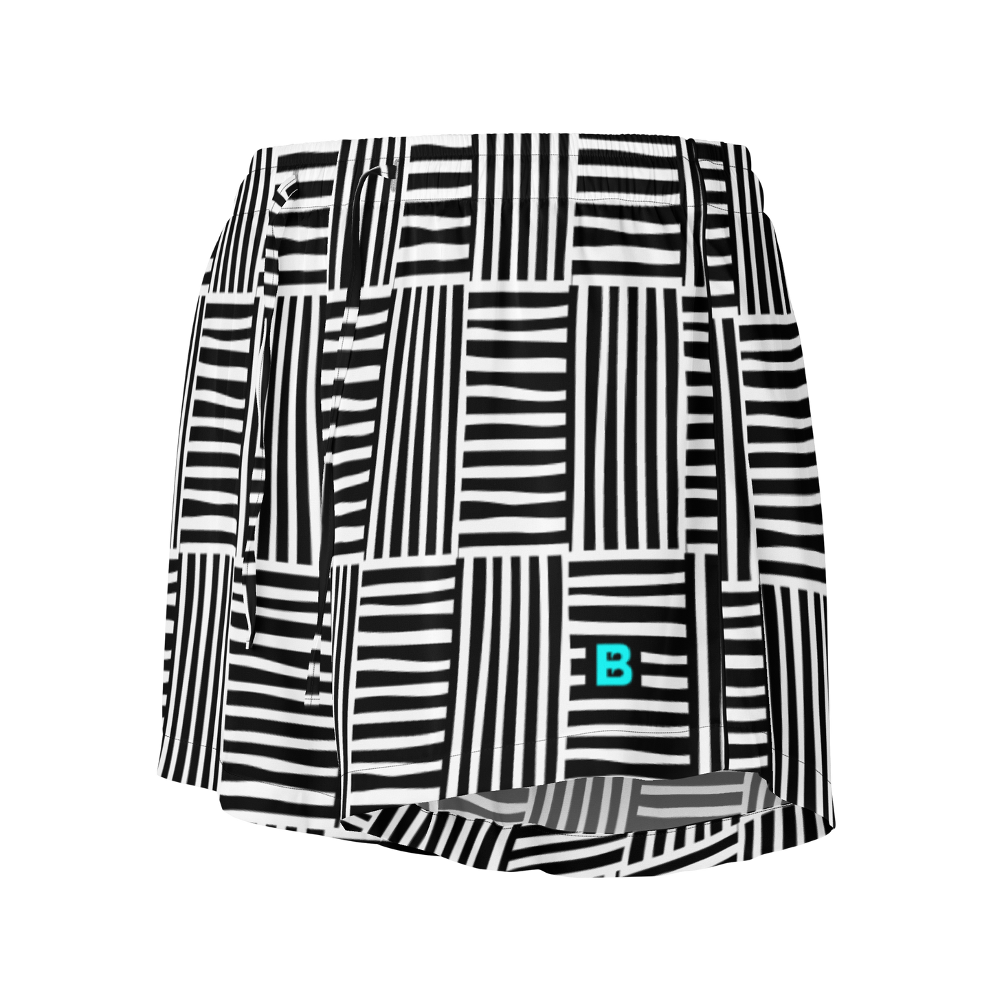 Women’s pajama shorts