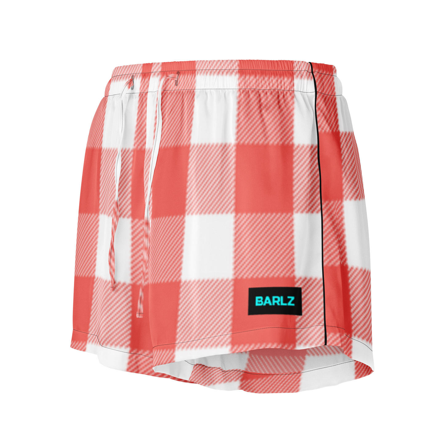 Women’s pajama shorts