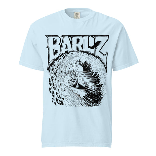 unisex-garment-dyed-heavyweight-t-shirt-chambray-front