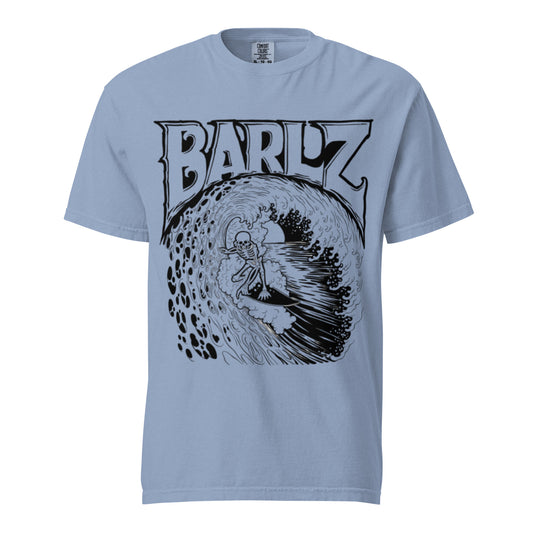 unisex-garment-dyed-heavyweight-t-shirt-washed-denim-front