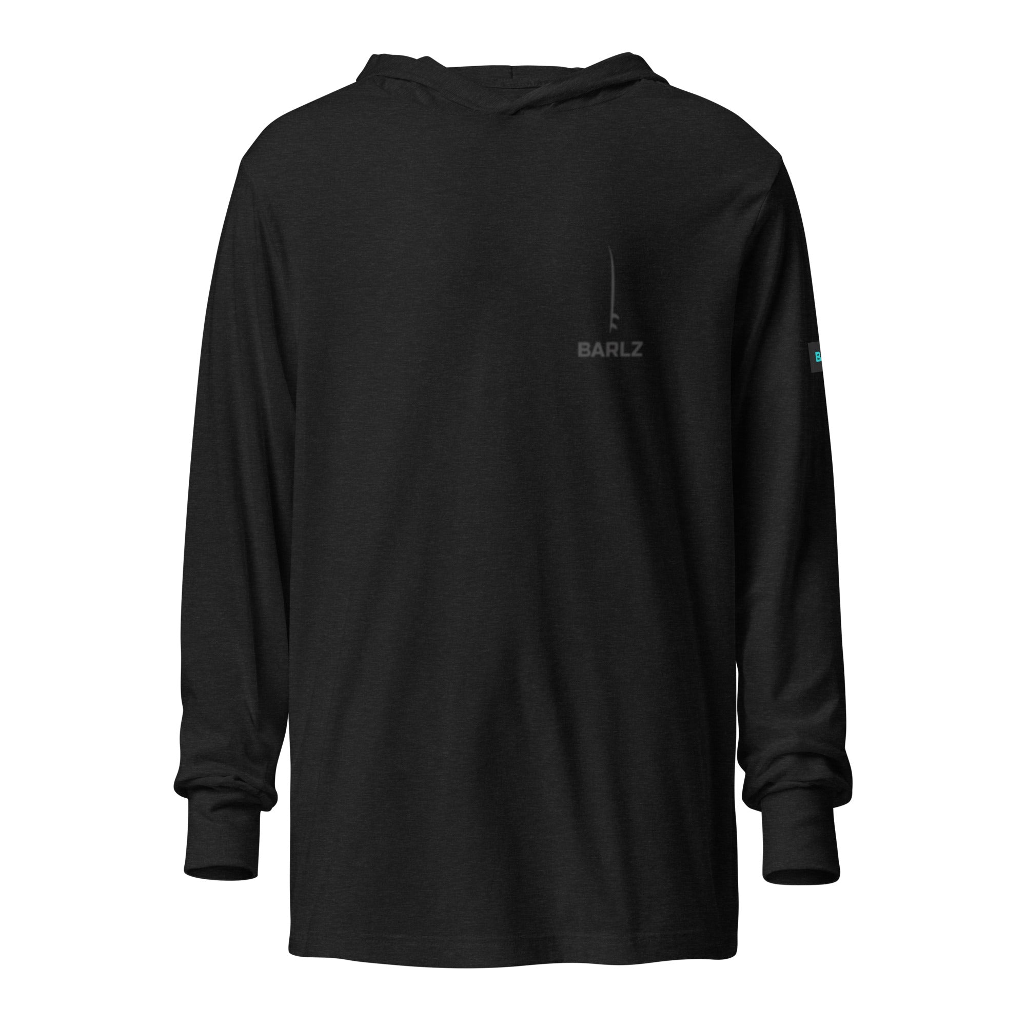 トップス Ground Y 22AW Diagonal zipper sleeves T Stussy Design Corp Drift Diagonal Half Zip Sweater Men's