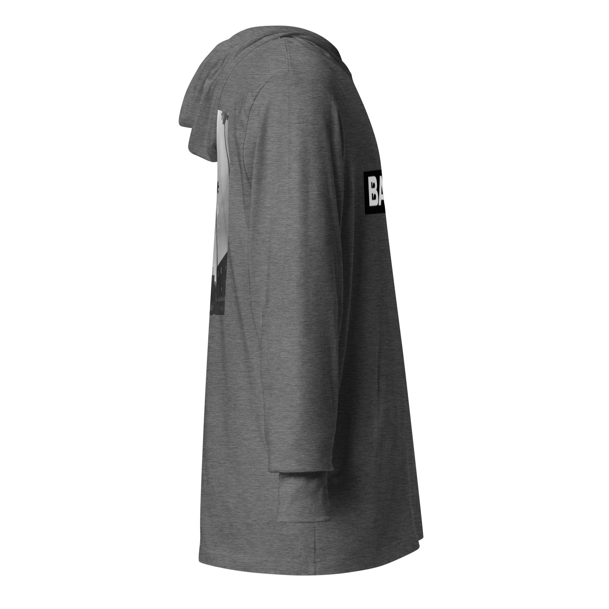 main story Long Tee Grey Melange 8y タグ付き fu00163kj0010-h150_1_2.jpg